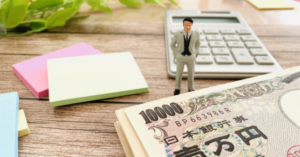 【2022年】八王子市で住宅改修工事をするなら知っておいてほしい補助金のこと