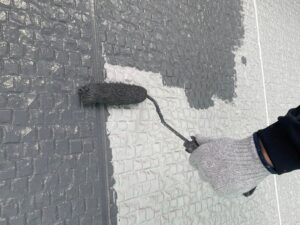 『外壁を塗り替えよう！』と決心した方へ！